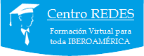 Academi