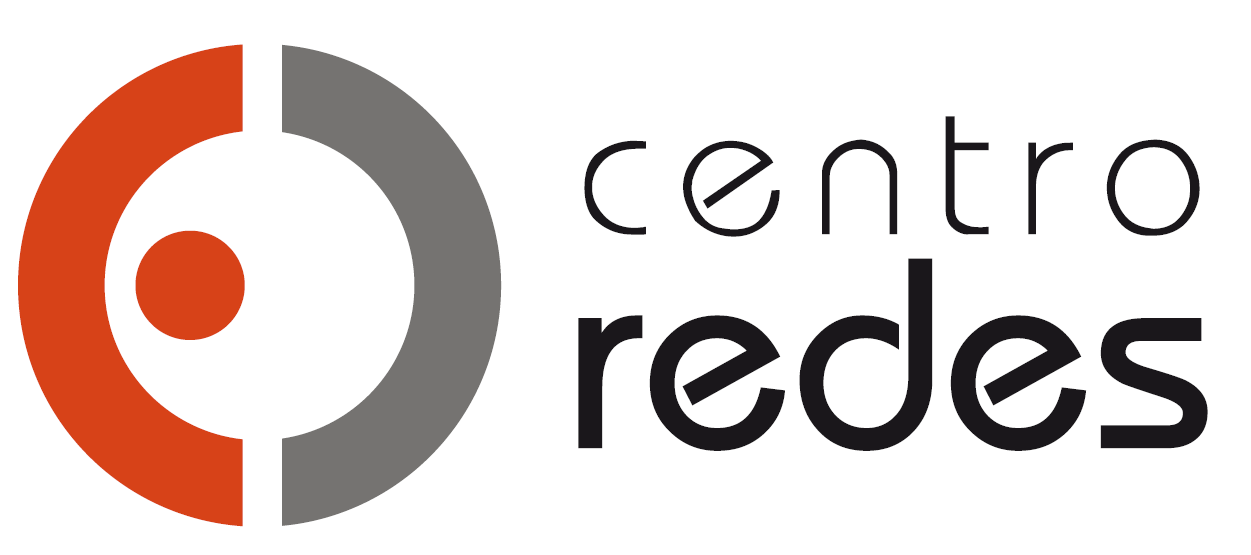Cursos Centro Redes